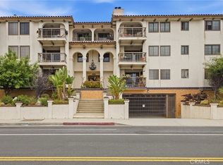 1150 W 13th St APT 206, San Pedro, CA 90731