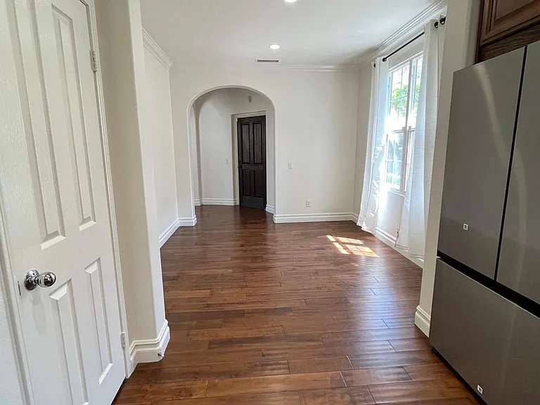 22 Herringbone — Photo 18