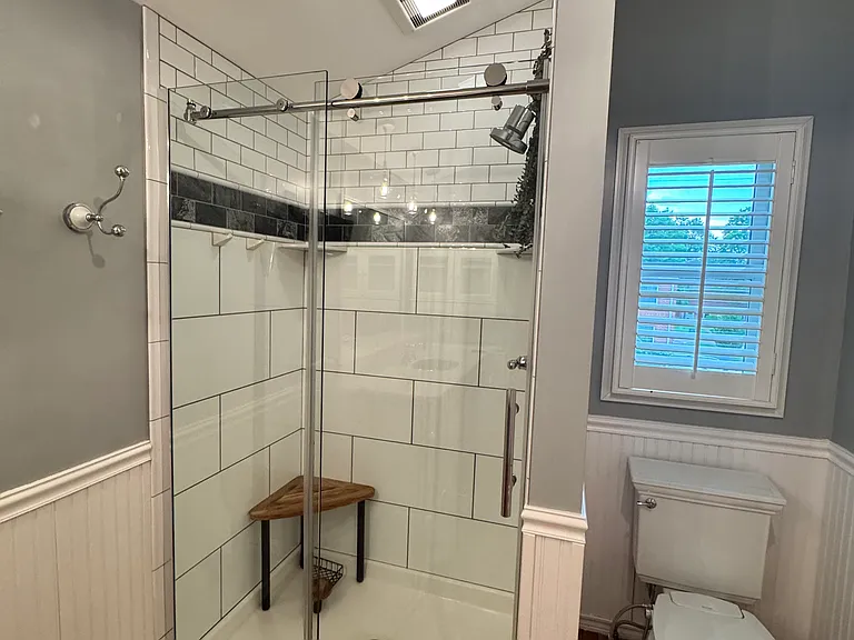 2071 Inchcliff Rd — Photo 8