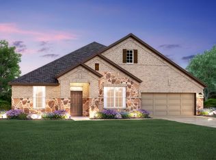 228 Trout River Rd, Kyle, TX 78640