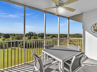 3000 N Palm Aire Dr #604, Pompano Beach, FL, 33069