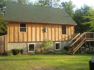2525 County Route 20, Cornwallville, NY 12418