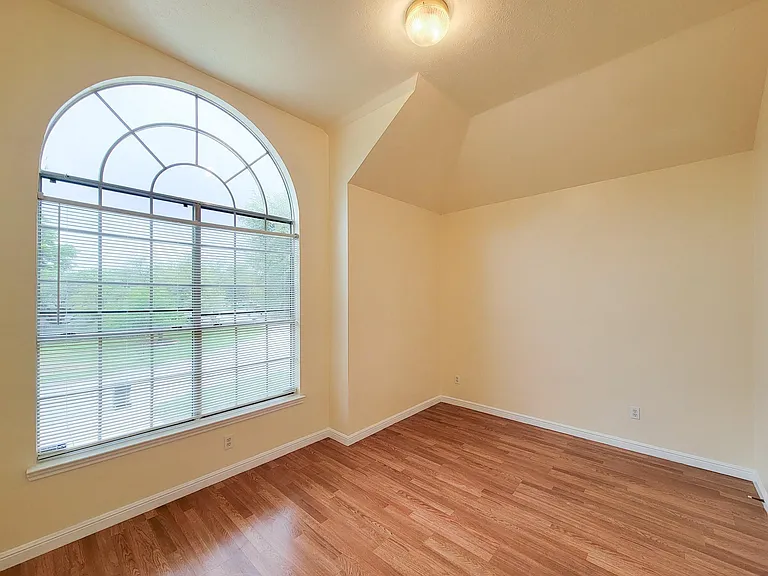 14938 Brightbrook Dr — Photo 31