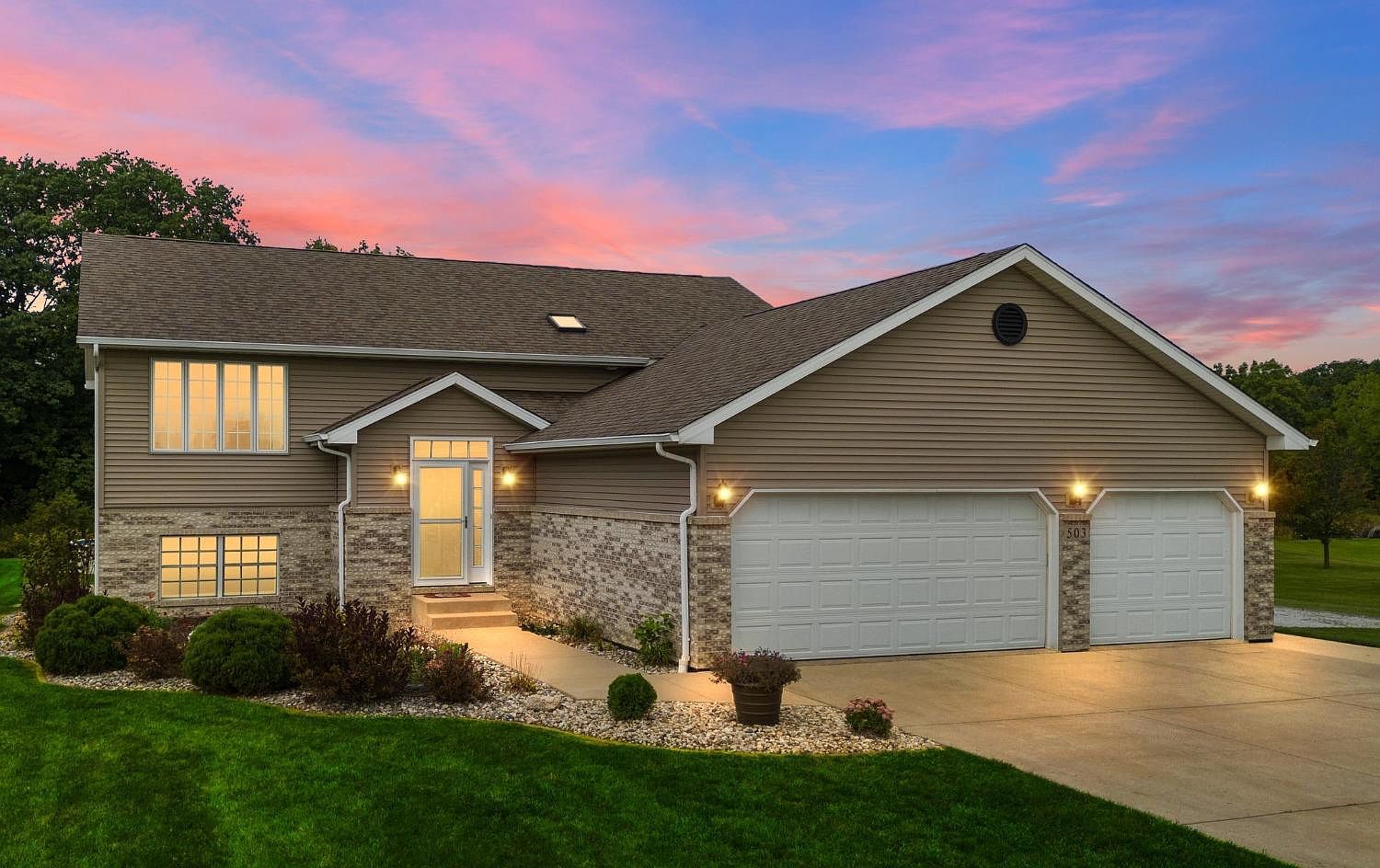 503 Carriage Ln, Westville, IN 46391 Zillow