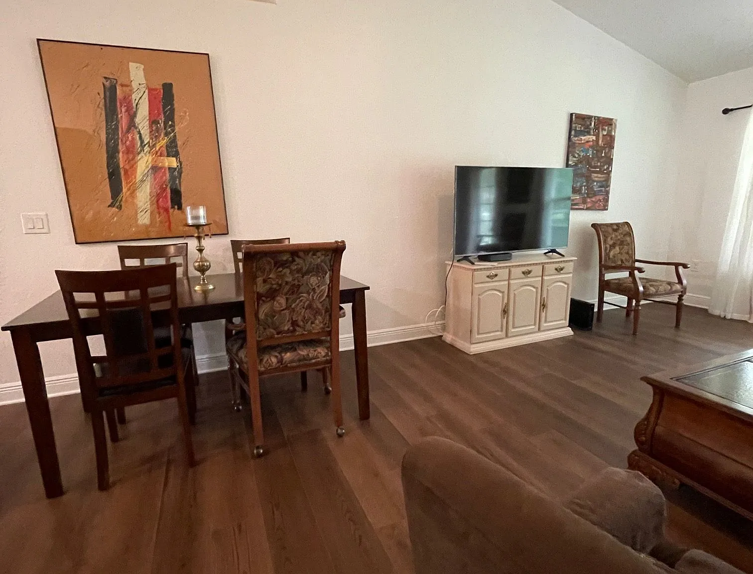 2 bed, $1,500 — Photo 4