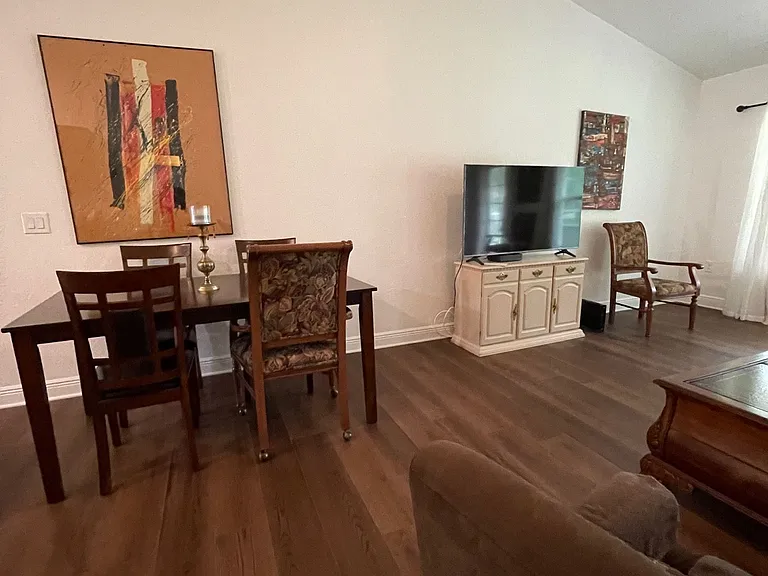 362 Salvador Dr — Photo 4