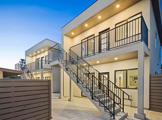 3584 Hatteras Ave #102, San Diego, CA 92117