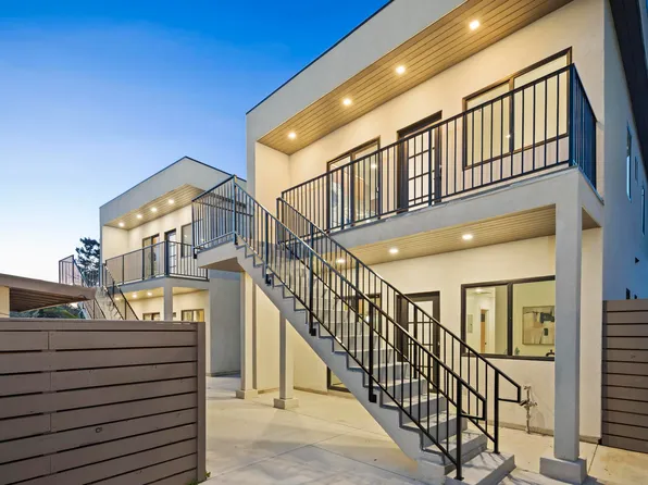 3584 Hatteras Ave #102, San Diego, CA 92117