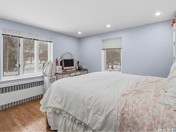 5th image of 589 Racebrook Road