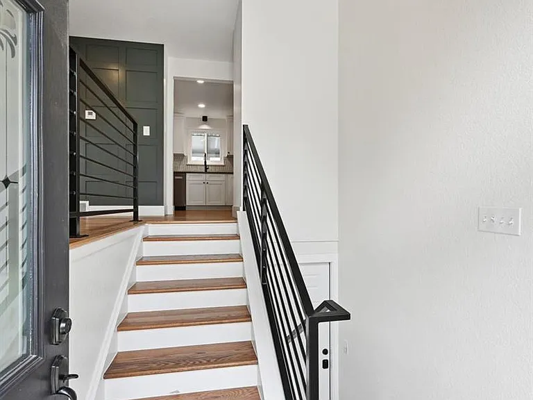 6745 Garrison St — Photo 2