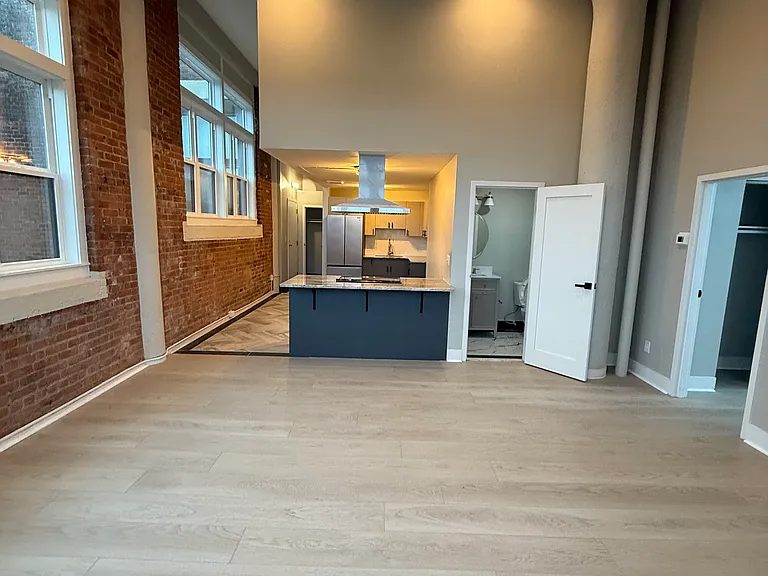275 Chapel St #4-A — Photo 17