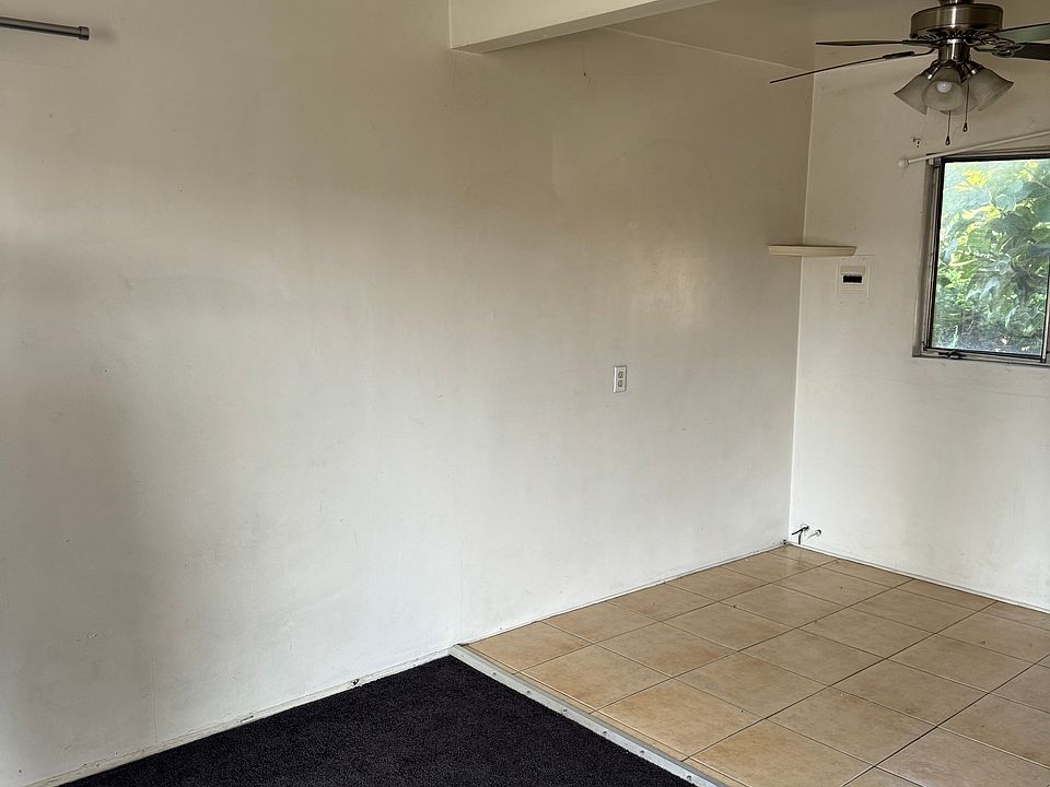 1st image of 14514 S Normandie Ave APT 2