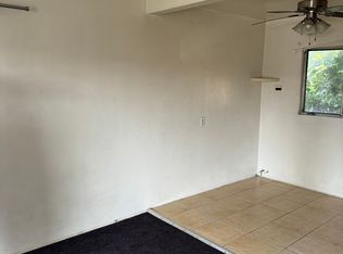14514 S Normandie Ave APT 2, Gardena, CA 90247