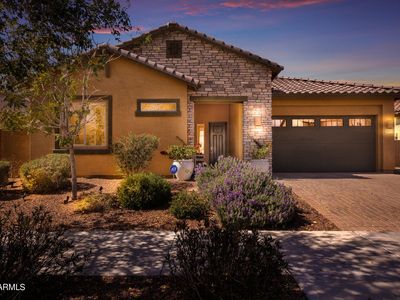 20022 S 192nd Pl, Queen Creek, AZ, 85142