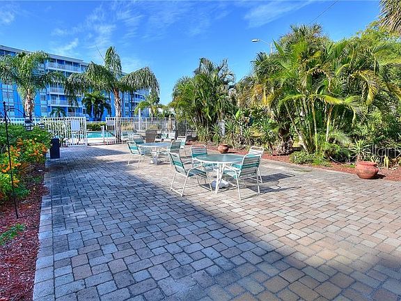 5th image of 3315 58th Ave S APT 413