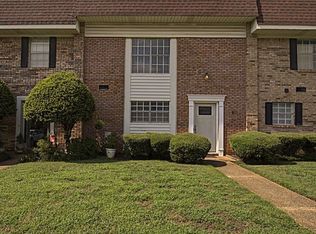 204 22nd St N, Tuscaloosa, AL 35406