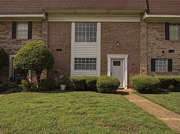 204 22nd St N, Tuscaloosa, AL 35406