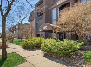 2610 Garfield Ave APT 301, Minneapolis, MN 55408