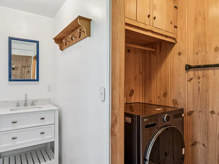 28810 Cedar Dr — Photo 16