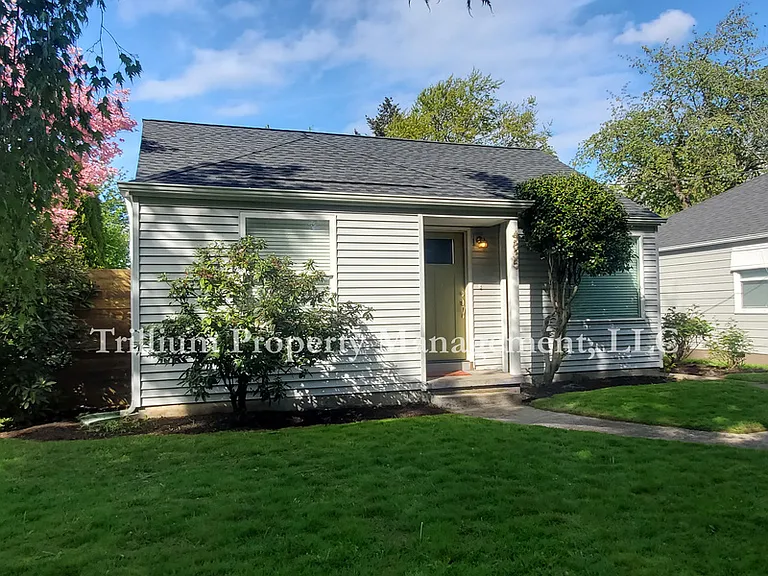 4835 N Willamette Blvd — Photo 23