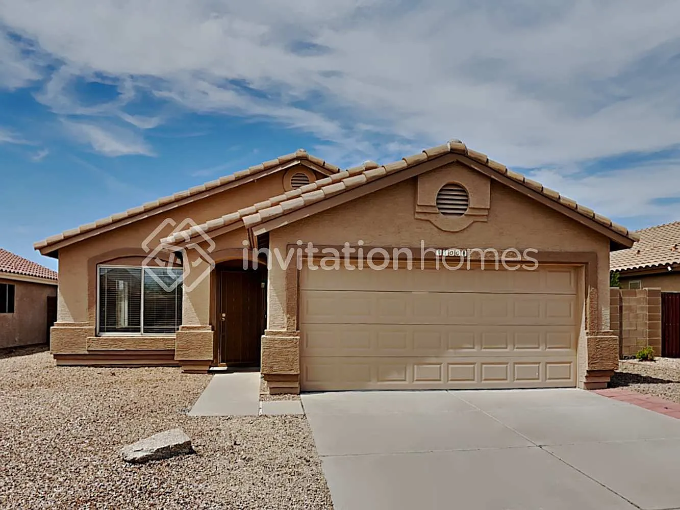 11008 E Delta Ave Mesa, AZ 85208 — Photo 1