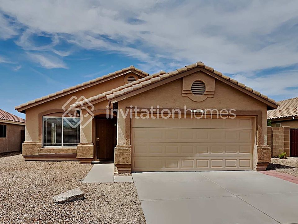 1st image of 11008 E Delta Ave