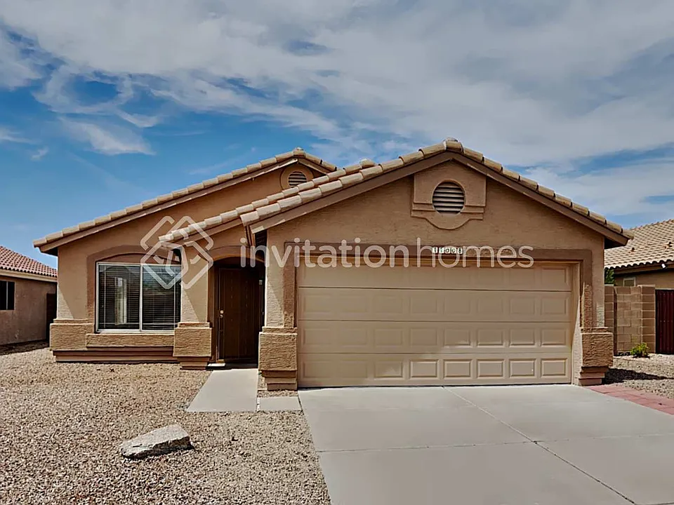 11008 E Delta Ave