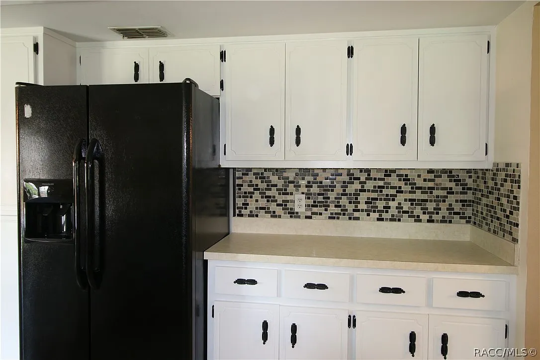2 bed, 2.0 bath, 1710 sqft, $1,700 — Photo 4