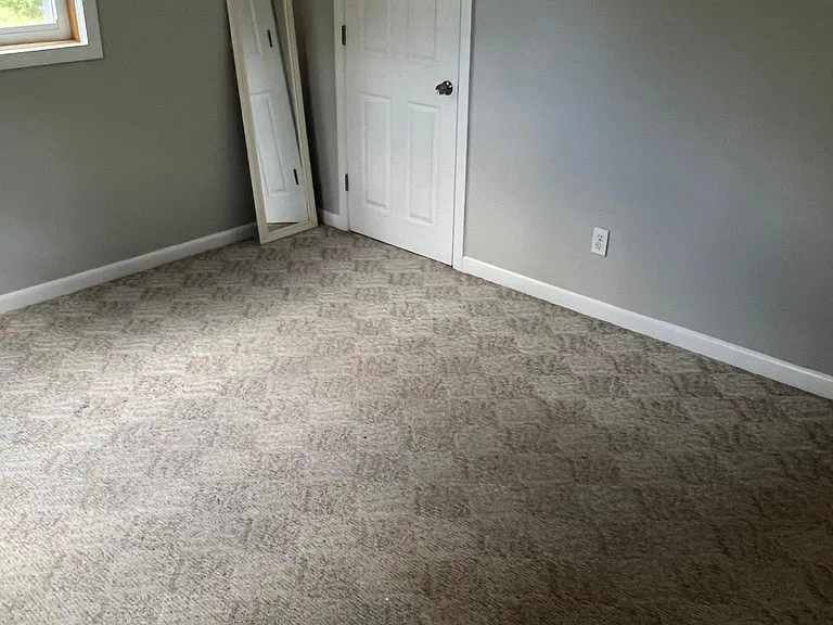 11 Linwood Ave #5 — Photo 5
