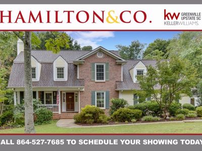 245 Preston Dr, Moore, SC, 29369