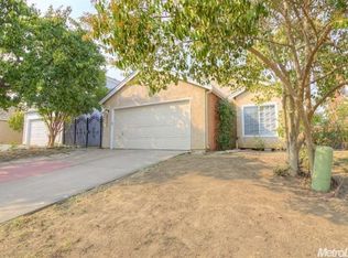 5033 N Laguna Dr, Sacramento, CA 95823
