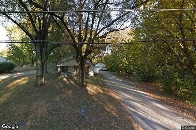 1st image of 2959 N 67th St