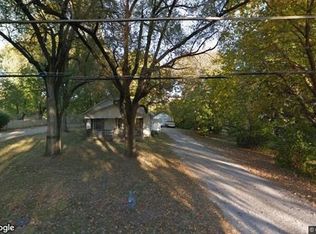 2959 N 67th St, Kansas City, KS 66104