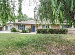 16248 Brimhall Rd, Bakersfield, CA 93314