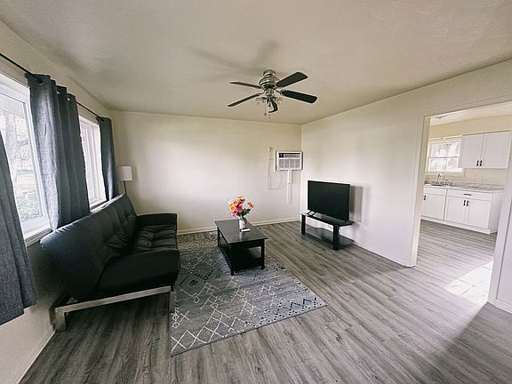 3rd image of 4131 E South APT C