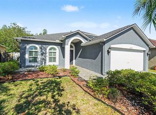 10212 Grant Creek Dr, Tampa, FL 33647