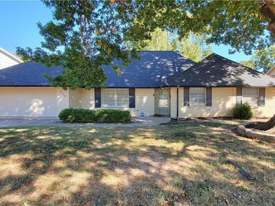 3112 Windsor Ter, Oklahoma City, OK, 73122