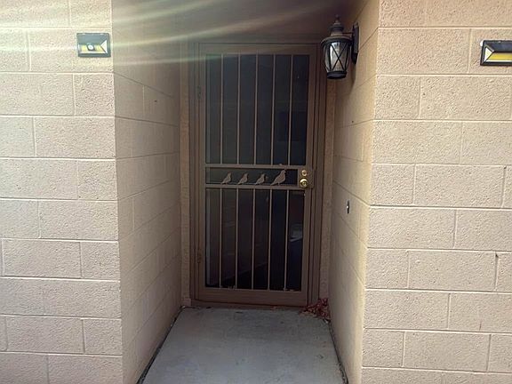 3rd image of 8578 N 107th Ln