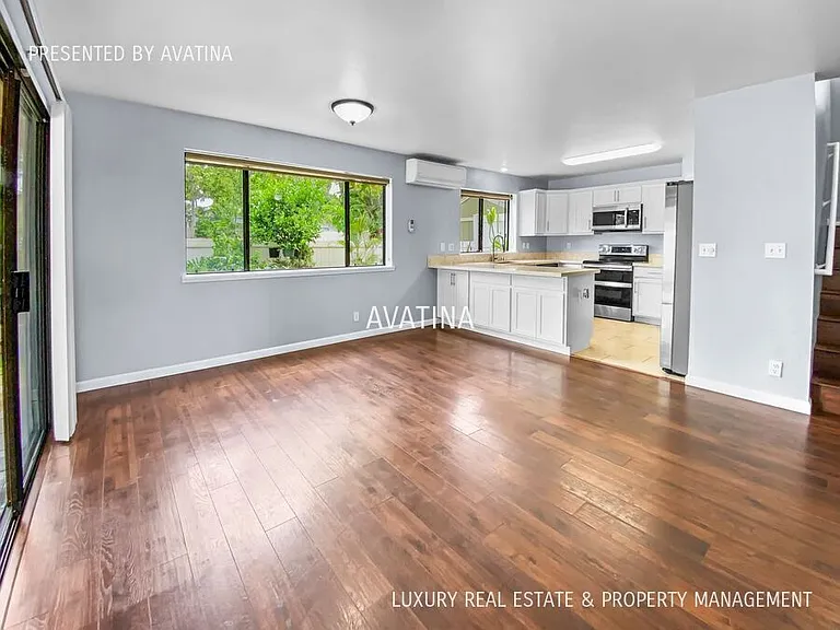 94-500 Mehame Pl — Photo 6