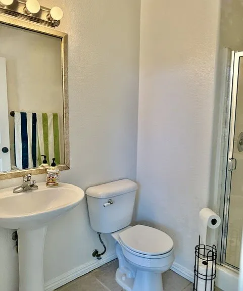 Indian Creek Pl — Photo 6