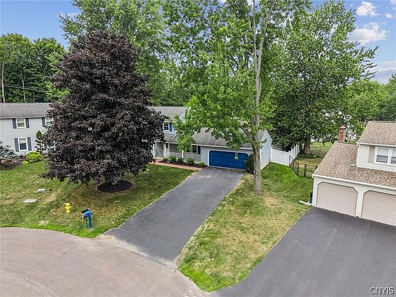 2nd image of 5039 Audrey Dr