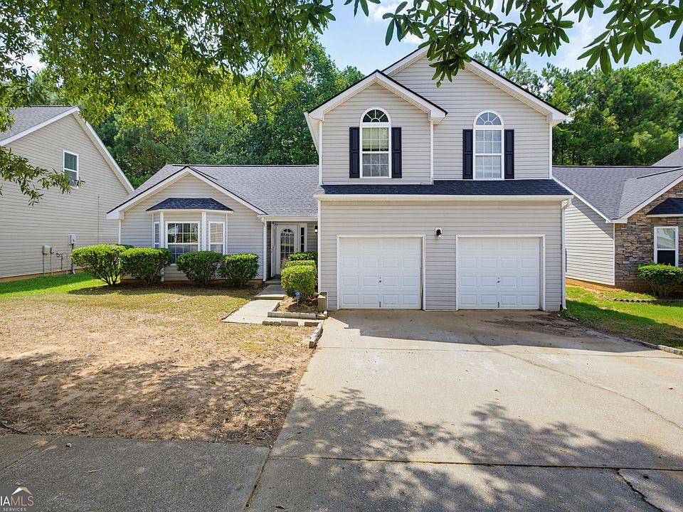 1st image of 4755 Bridle Point Pkwy