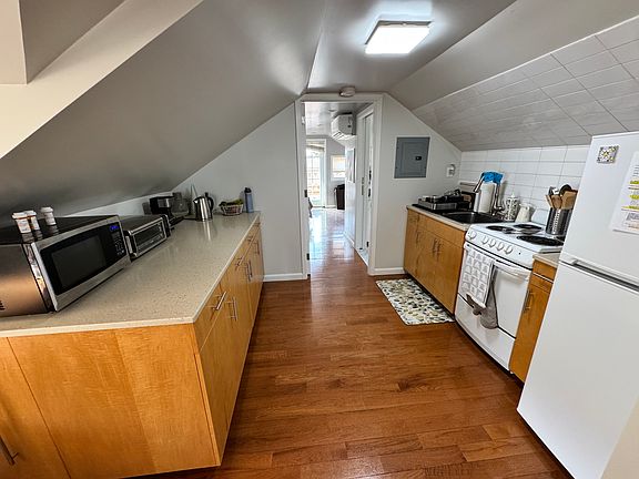 4th image of 48-14 21st Ave Floor 3