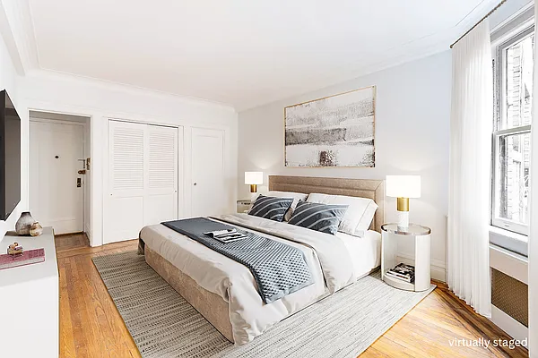 Sold by Brown Harris Stevens | media 3