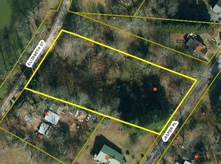 1604 Jasper Pl NE, Lenoir, NC 28645