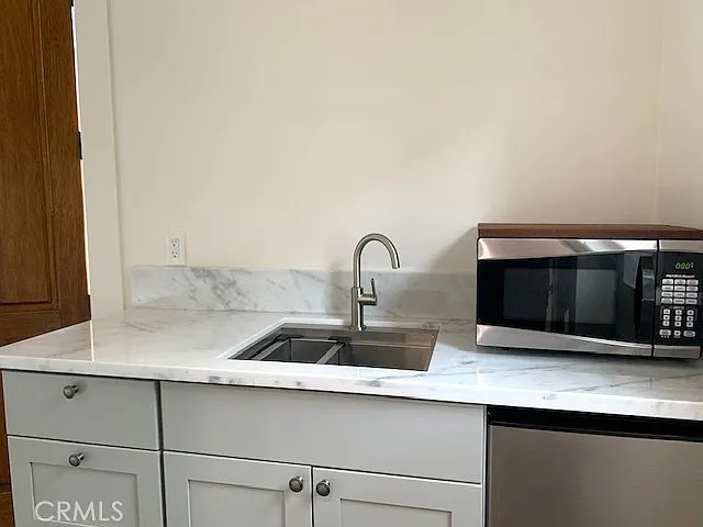 69979 Palm Springs Ave #69979 — Photo 32