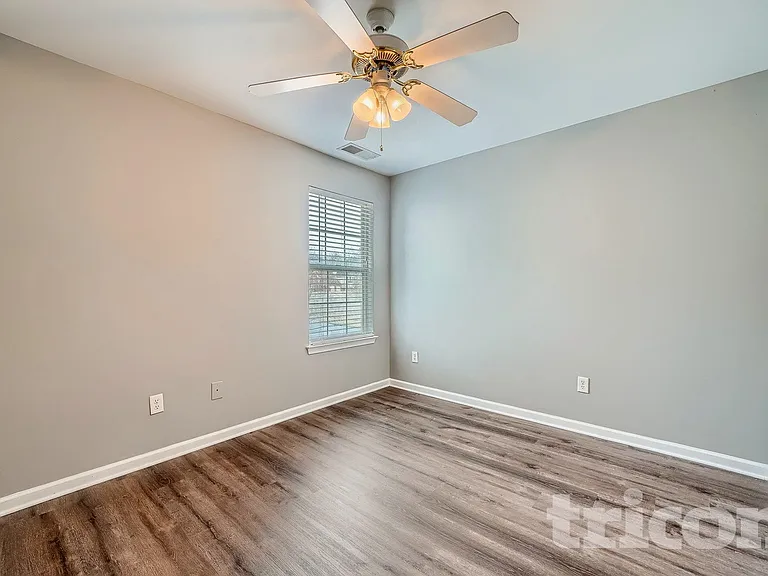 5035 Cascade Hills Cir SW — Photo 8