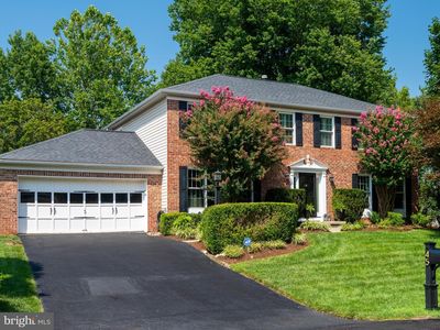 45 Balmoral Dr, Chadds Ford, PA, 19317