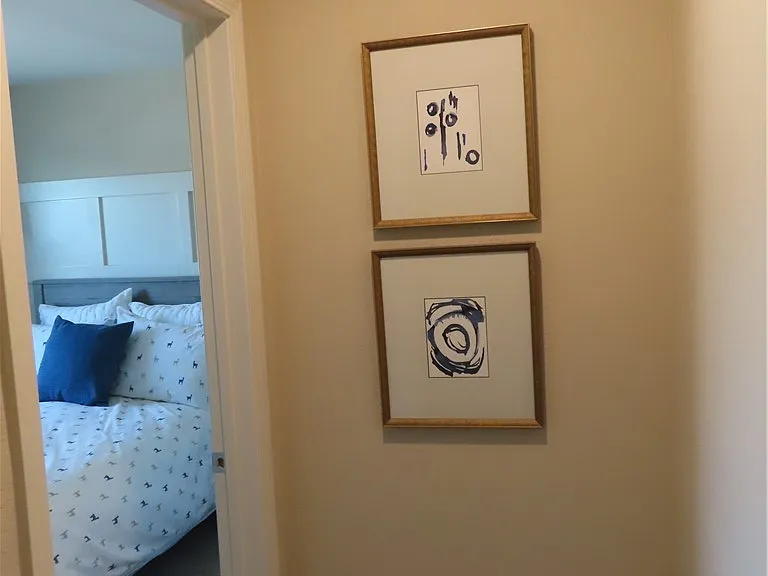 651 Pickled Pepper Pl — Photo 26