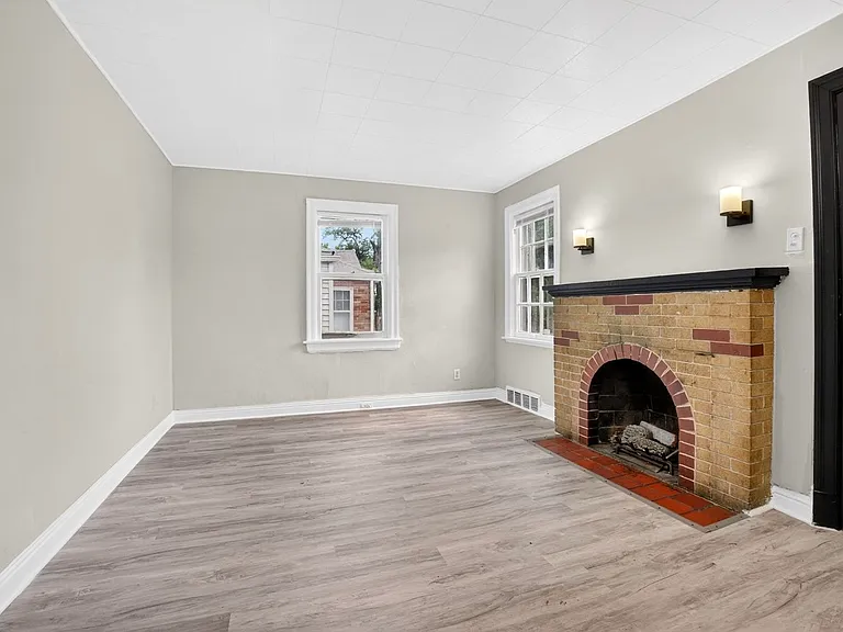 234 Henquin Dr #2 — Photo 2